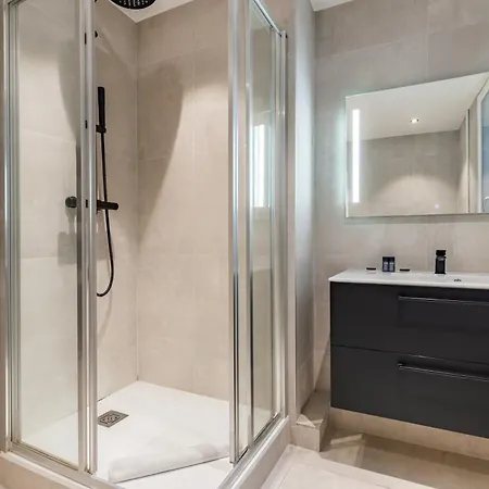 Beautiful In The Heart Of *