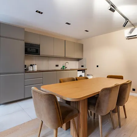 Beautiful In The Heart Of