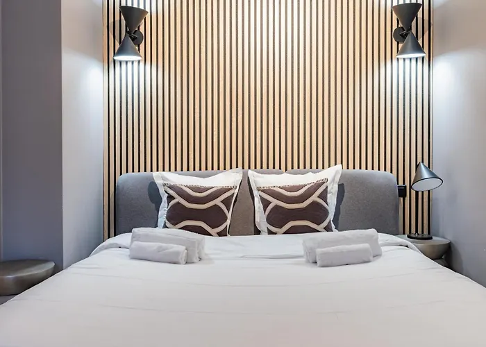 Beautiful In The Heart Of * 파리