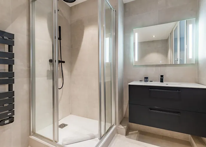 Beautiful In The Heart Of *