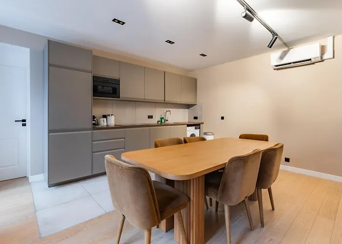 Beautiful In The Heart Of